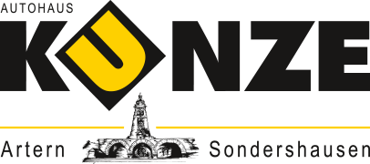 Logo Kunze_CMYK